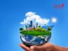 UBA Plc launches group-wide Climate Action Week to advance green finance and sustainability across Africa
