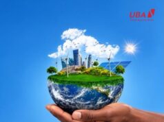 UBA Plc launches group-wide Climate Action Week to advance green finance and sustainability across Africa