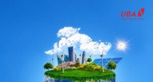 UBA Plc launches group-wide Climate Action Week to advance green finance and sustainability across Africa