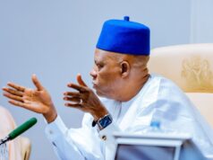 FG sets up committee to accelerate livestock development and staple crop production nationwide
