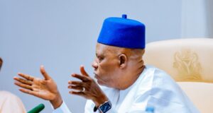 FG sets up committee to accelerate livestock development and staple crop production nationwide