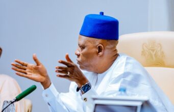 FG sets up committee to accelerate livestock development and staple crop production nationwide