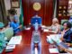 National Economic Council endorses 90-day action plan to ease cost of living for Nigerians, reviews Ebola response