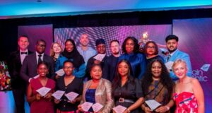 Virgin Atlantic marks 25 years in Nigeria, honours travel partners
