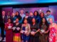 Virgin Atlantic marks 25 years in Nigeria, honours travel partners