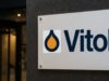 UBA secures court order against Vitol, 4 others in $242m petroleum diversion claim; begins contempt proceedings against WEMPCO directors