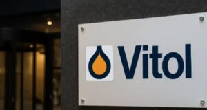 UBA secures court order against Vitol, 4 others in $242m petroleum diversion claim; begins contempt proceedings against WEMPCO directors