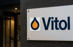 UBA secures court order against Vitol, 4 others in $242m petroleum diversion claim; begins contempt proceedings against WEMPCO directors