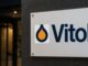 UBA secures court order against Vitol, 4 others in $242m petroleum diversion claim; begins contempt proceedings against WEMPCO directors